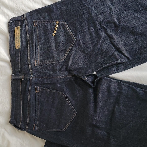 Parasuco Jeans - Picture 3 of 4